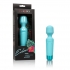 Eden Wand Teal Blue Body Massager - Body Massagers