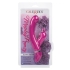 Foreplay Bunny Kisser - Rabbit Vibrators