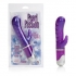 Pearl Passion Please Vibe - Purple - Rabbit Vibrators