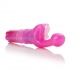 Butterfly Kiss Vibe Pink - G-Spot Vibrators Clit Stimulators