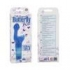 Butterfly Kiss Blue Vibrator - G-Spot Vibrators Clit Stimulators