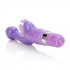 Platinum Edition Butterfly Kiss Vibrator Purple - G-Spot Vibrators Clit Stimulators