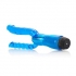 Dual Penetrator Vibrator - Bluetiful Pleasure