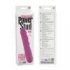 Power Stud Rod Pink - Realistic