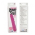 Power Stud Rod Pink - Realistic