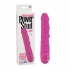 Power Stud Rod Pink - Realistic