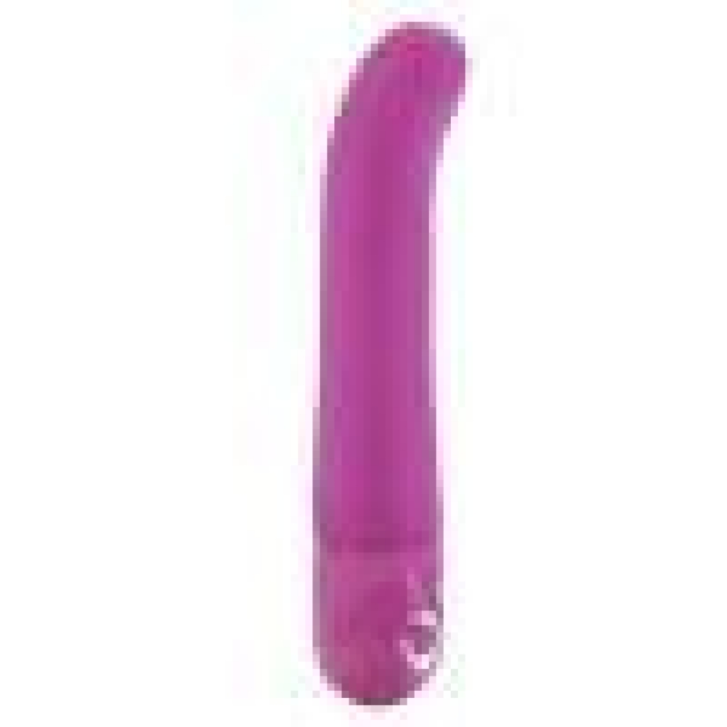 Power Stud G W/P Pink - G-Spot Vibrators