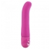 Power Stud G W/P Pink - G-Spot Vibrators