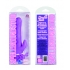 Spellbound Double Jack Purple - Rabbit Vibrators