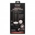 Optimum Power Vibrating & Thrusting Stroker - Fleshlight