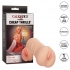 Cheap Thrills The First Time - Fleshlight