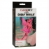 Cheap Thrills The Pink Fairy - Masturbation Sleeves