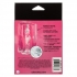 Girls Girls Girls Crystal - Masturbation Sleeves