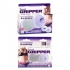 Travel Gripper Bj and Pussy - Masturbation Sleeves