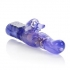 The Original Wild G Vibrator - Purple - Rabbit Vibrators