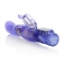 The Original Wild G Vibrator - Purple - Rabbit Vibrators