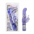 The Original Wild G Vibrator - Purple - Rabbit Vibrators