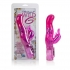 The Original Wild G Pink - Rabbit Vibrators