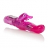 The Original Wild G Pink - Rabbit Vibrators