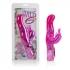 The Original Wild G Pink - Rabbit Vibrators