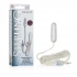 Sterling Collection Micro Silver Bullet - Bullet Vibrators