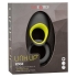 Link Up Edge - Couples Vibrating Penis Rings