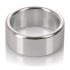 Alloy Metallic Ring Medium 1.5 Inches Diameter - Classic Penis Rings