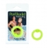 Pearl Beaded Prolong Ring Glow In The Dark - Stimulating Penis Rings