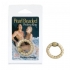 Pearl Beaded Prolong Ring - Stimulating Penis Rings