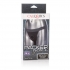 Packer Gear Jock Strap M/L Black - Transgender Wear