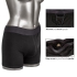 Packer Gear Boxer Brief with Packing Pouch - XS/S