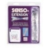 Senso Extension Clear - Penis Extensions