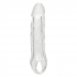 Performance Maxx Clear Extension 5.5 Inch - Penis Sleeves & Enhancers