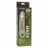 Performance Maxx Clear Extension 5.5 Inch - Penis Sleeves & Enhancers
