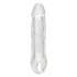 Performance Maxx Clear Extension 6.5 Inch - Penis Sleeves & Enhancers