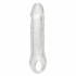 Performance Maxx Clear Extension 7.5 Inch - Penis Sleeves & Enhancers