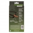 Performance Maxx Extension W/ Harness Brown - Harness & Dong Sets