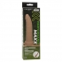 Performance Maxx Rechargeable Dual Penetrator Ivory - Penis Sleeves & Enhancers