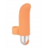 Intimate Play Rechargeable Finger Tickler - Finger Vibrators