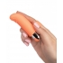 Intimate Play Rechargeable Finger Tickler - Finger Vibrators