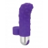 Intimate Play Rechargeable Finger Teaser - Finger Vibrators