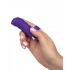 Intimate Play Rechargeable Finger Teaser - Finger Vibrators