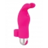 Intimate Play Rechargeable Finger Bunny - Finger Vibrators