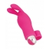 Intimate Play Rechargeable Finger Bunny - Finger Vibrators