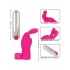 Intimate Play Rechargeable Finger Bunny - Finger Vibrators