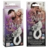 LoverS Delight Nubby - Couples Vibrating Penis Rings