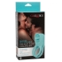 Silicone Rechargeable French Kiss Enhancer - Tongues