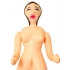 My Taunting Temptress Love Doll - Female