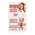 Shanes World College Party Doll - Female