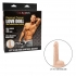 Personal Trainer Love Doll - Male